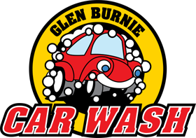 Glen Burnie Car Wash